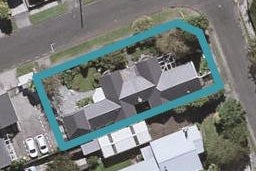 6 Timandra Street, Welbourn, New Plymouth