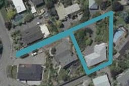 7 Conifer Place, Huntsbury, Christchurch