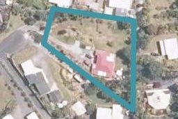 67 Seaview Road, Cable Bay, Cable Bay