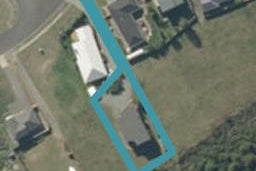165 Parekaawa Drive, Turangi