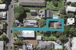 8A Buchanan Street, Devonport, Auckland