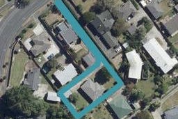 107 Maeroa Road, Maeroa, Hamilton