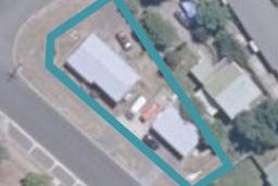 6 Whakaipo Avenue, Taupo