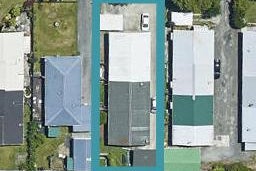 24C Carnot Street, Glenholme, Rotorua
