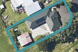38 The Crescent, Waihi Beach, Waihi Beach
