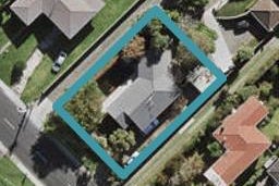 75 Hillcrest Avenue, Hillcrest, Auckland