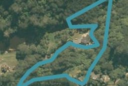 262 Smyth Road, Dome Forest, Warkworth