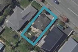74 Nayland Street, Sumner, Christchurch