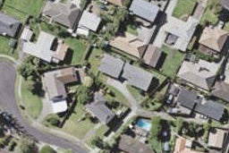 2/5 Sirius Place, Botany Downs, Auckland