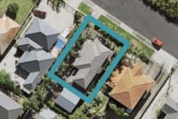 16 Melrose Road East, Hillsborough, Auckland