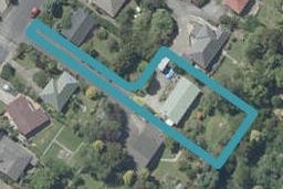 24 Hocken Street, Kenmure, Dunedin