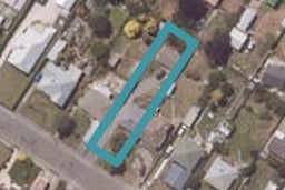16 Clare Street, Oamaru North, Oamaru