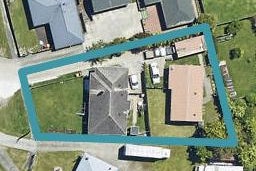 20A Puriri Crescent, Hillcrest, Rotorua