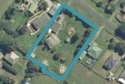 19 Regina Street, Pokeno