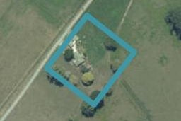 530A Tenfoot Road, Taupiri, Taupiri