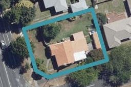 90 Galloway Street, Hamilton East, Hamilton
