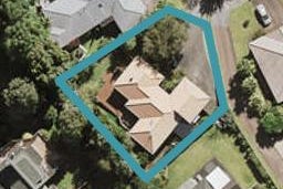 9 Sandpiper Grove, Unsworth Heights, Auckland