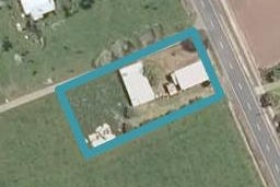 791 State Highway 12, Whirinaki, Whirinaki