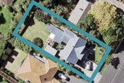 821 Riddell Road, Saint Heliers, Auckland