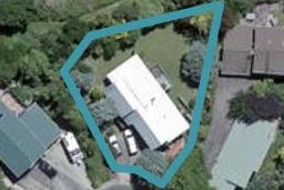 8 Pony Grove, Churton Park, Wellington
