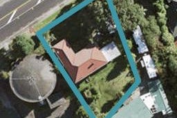 408 Hillsborough Road, Mount Roskill, Auckland