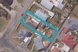 3 Kenilworth Road, Oamaru North, Oamaru