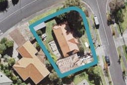 1 Lanier Place, Glendene, Auckland