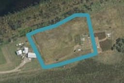 302 Hokio Beach Road, Hokio Beach, Levin