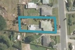 10 Boyd Street, Stirling