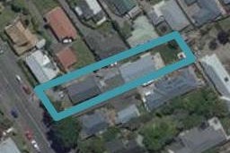 2/106 Condell Avenue, Papanui, Christchurch
