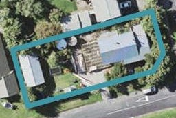 28 Wakelin Road, Beachlands, Auckland