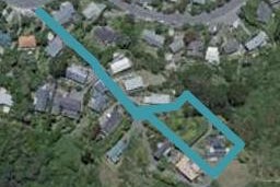 7 Setsan Way, Ngaio, Wellington