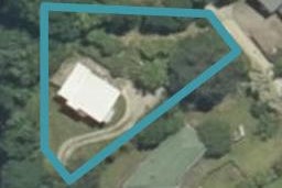 1 Boddies Terrace, Te Kuiti, Te Kuiti