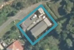16A Kotuku Street, Te Aroha, Te Aroha