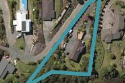 5 Kensington Heights Rise, Kensington, Whangarei