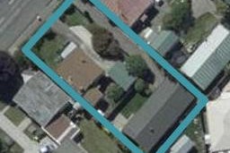 52A Hay Street, Bromley, Christchurch