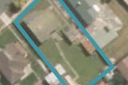 8 Oakland Street, Mataura, Mataura