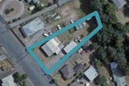 48 Oxford Street, Lansdowne, Masterton