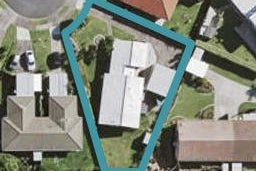 9 Tatua Place, Conifer Grove, Takanini