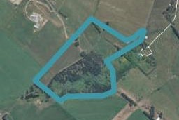 1057 Oxford Road, Swannanoa