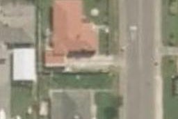 40 Durham Street, Winton, Winton