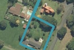 22 Avon Road, Pokeno