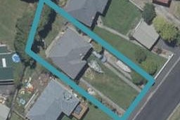 15 Gilkison Street, Halfway Bush, Dunedin