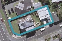 185 Coronation Avenue, Welbourn, New Plymouth