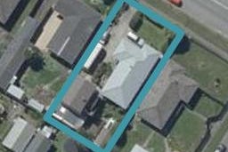 35 Maces Road, Bromley, Christchurch