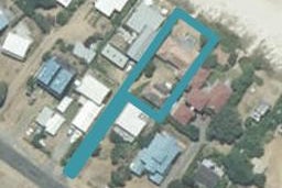 350 Tangiora Avenue, Whangapoua, Coromandel