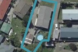 3 Pateke Place, Bromley, Christchurch