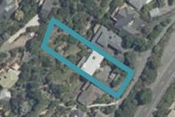 124 Princes Drive, Britannia Heights, Nelson