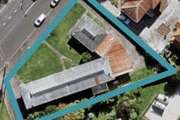 2/2098 Great North Road, Avondale, Auckland