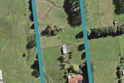 199 Ararimu Road, Ramarama, Drury